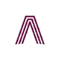 Arete Accessories