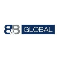 B&B Consultora S.A.