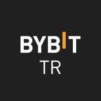 Bybit TR