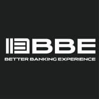 BBE