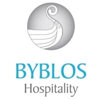 Byblos Hospitality Group