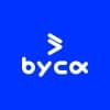 BYCA Laser Cutting & CNC Bending Solutions