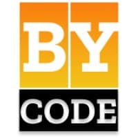 Bycode