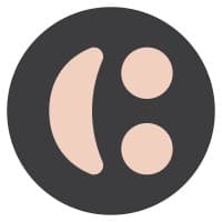 Connect Creative Agency
