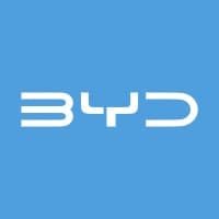 BYD Auto Brasil