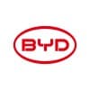BYD Carreiras