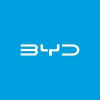 BYD CSS