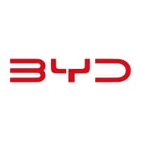 BYD Deutschland