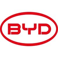 BYD Ecuador