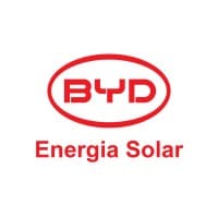 BYD Energy Brasil