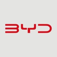 BYD India Private Limited