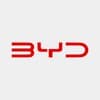 BYD Italia