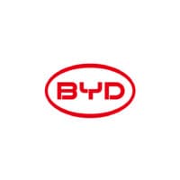 BYD Malaysia