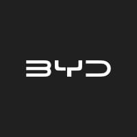 BYD Portugal