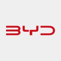 BYD Tunisie