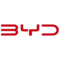 BYD UZBEKISTAN FACTORY