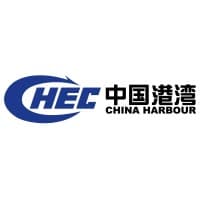 PT BYD Auto Indonesia