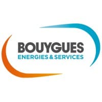 Bouygues Energies & Services (UK)