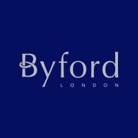 Byford London - Asia Merchandising (HK) Ltd.