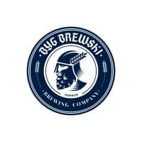 byg brewski brewing company