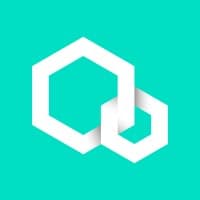 BYG Systems