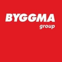 Byggma Group