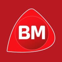 Byggmakker