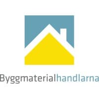Byggmaterialhandlarna AB