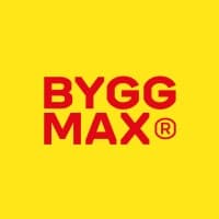 byggmax ab