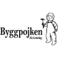 Byggpojken AB