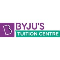 BYJU'S TUITION CENTRE