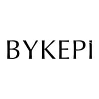 By Kepi