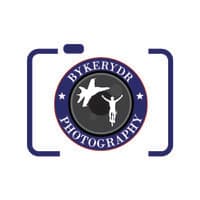 Bykerydr Photography
