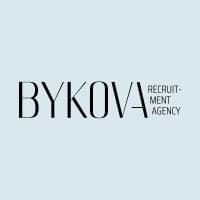 Bykova Recruitment Agency