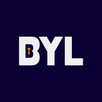 BYL Consulting Group
