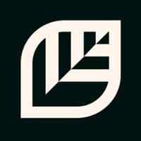 BYL Ventures