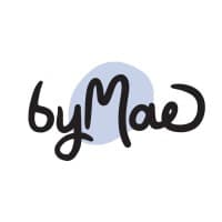 byMae