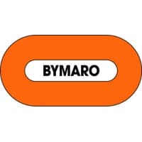 BYMARO