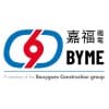 BYME Engineering (Hong Kong) Ltd.