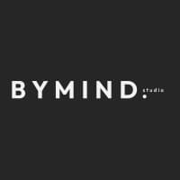 BYMIND