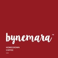 Bynemara