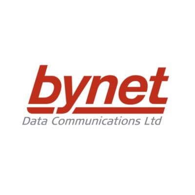 bynet