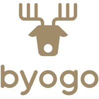 BYOGO INC.