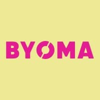 BYOMA
