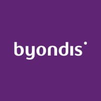 Byondis