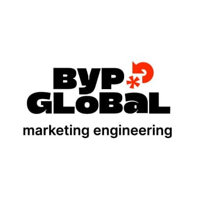 BYP Global