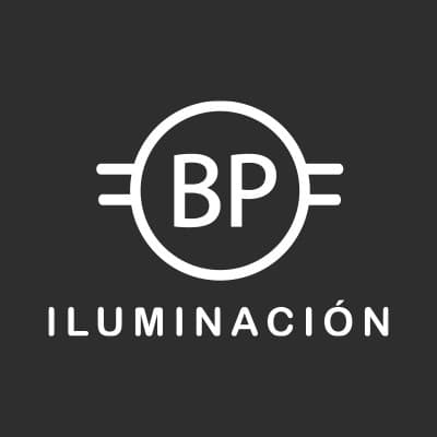 ByP | Iluminación