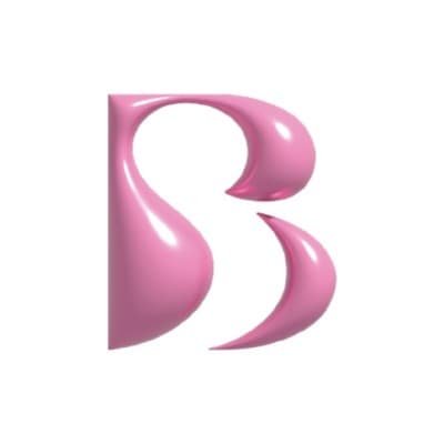 BYPHASSE