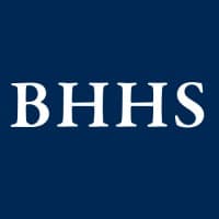 Byram Hills High School