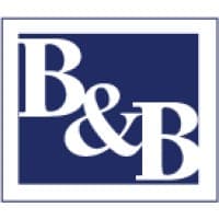 Byrd & Byrd, LLC
